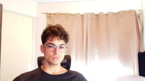 jimmy_classic online show from March 2026 02:02:02 PM