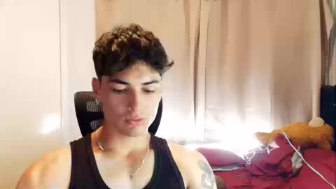 jimmy_classic online show from March 2026 11:30:02 PM