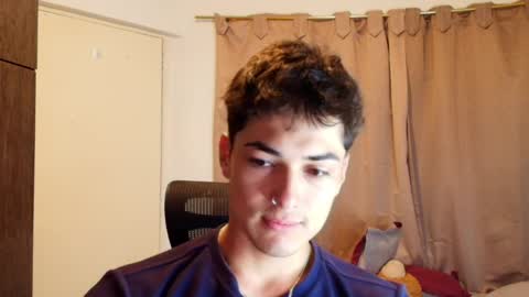 jimmy_classic online show from April 2026 10:25:02 PM