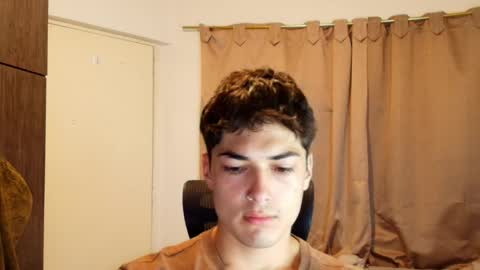 jimmy_classic online show from April 2026 11:06:01 PM