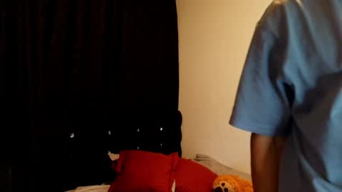 Snapshot of jimmy_classic chatting on May 2026 11:43:02 PM jimmy_classic online show from May 2026 11:43:02 PM