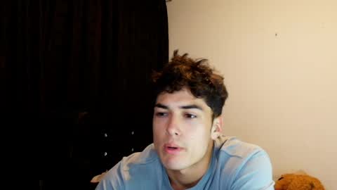 Snapshot of jimmy_classic chatting on May 2026 11:23:04 PM jimmy_classic online show from May 2026 11:23:04 PM