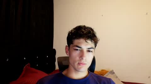 Snapshot of jimmy_classic chatting on May 2026 11:44:01 PM jimmy_classic online show from May 2026 11:44:01 PM
