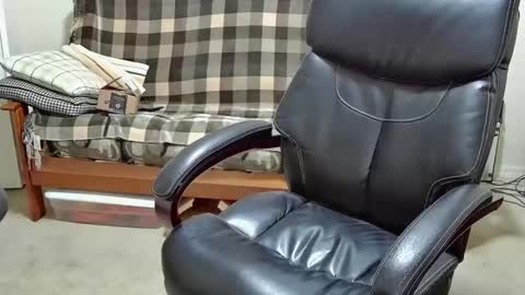 jimmy_d47 online show from December 2024 10:26:02 PM