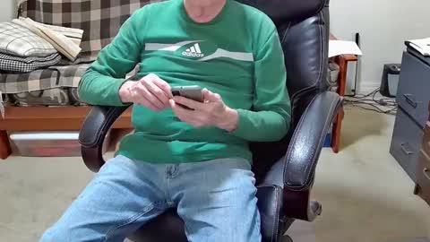 jimmy_d47 online show from December 2024 05:12:01 PM