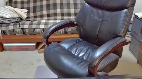 jimmy_d47 online show from December 2024 08:58:01 PM