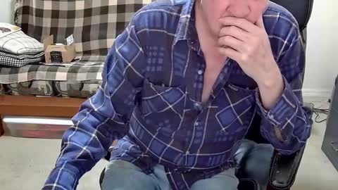 jimmy_d47 online show from March 2025 07:28:02 PM