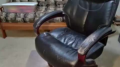 jimmy_d47 online show from September 2025 12:38:02 PM