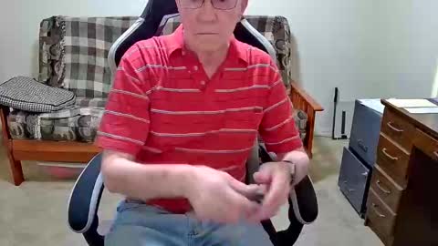 jimmy_d47 online show from April 2026 04:26:01 PM