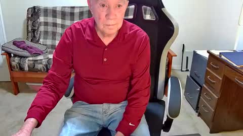 jimmy_d47 online show from April 2026 06:35:01 PM