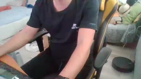 jimmy_dick86562 online show from December 2024 12:35:01 PM