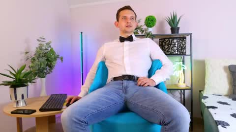 Snapshot of jimmy_doss chatting on May 2026 04:04:02 PM Jimmy online show from May 2026 04:04:02 PM