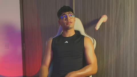 Jimmy Leeh online show from October 2025 03:12:02 AM