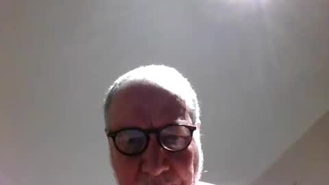 Jim Redgewell online show from December 2024 05:31:01 PM