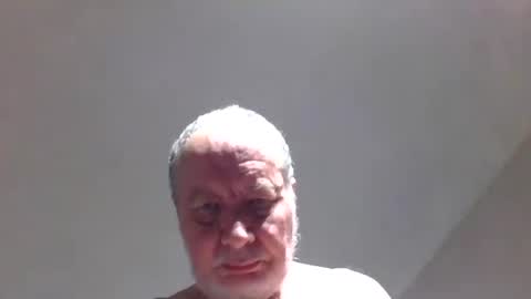 Jim Redgewell online show from December 2024 05:33:02 PM