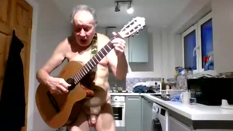 Jim Redgewell online show from February 2025 05:29:01 PM