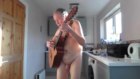 Jim Redgewell online show from September 2025 04:42:01 PM