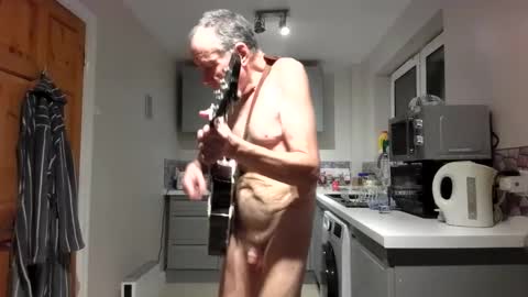 Jim Redgewell online show from January 2026 05:51:02 PM