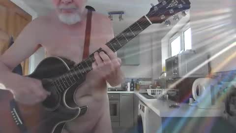 Snapshot of jimmybenido chatting on April 2026 04:54:01 PM Jim Redgewell online show from April 2026 04:54:01 PM
