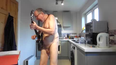 Snapshot of jimmybenido chatting on May 2026 04:56:02 PM Jim Redgewell online show from May 2026 04:56:02 PM