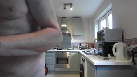 Snapshot of jimmybenido chatting on May 2026 04:47:02 PM Jim Redgewell online show from May 2026 04:47:02 PM