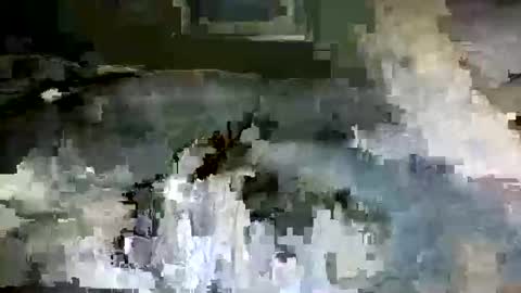 Snapshot of jimmybignuts69420 chatting on May 2026 05:34:01 AM jimmybignuts69420 online show from May 2026 05:34:01 AM