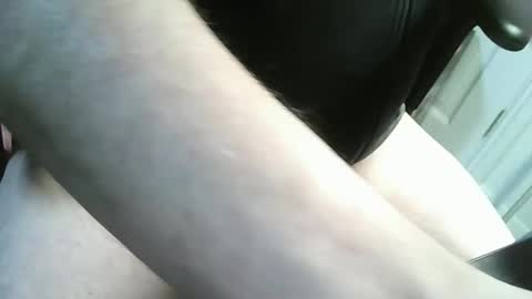 Jimmychongax online show from December 2024 05:40:01 PM