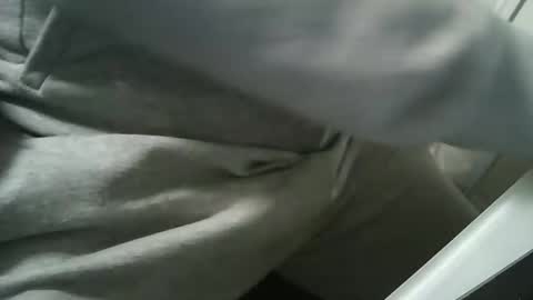 Jimmychongax online show from January 2025 06:13:02 AM