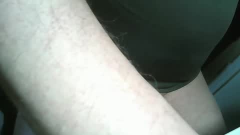 Jimmychongax online show from January 2025 08:47:01 PM