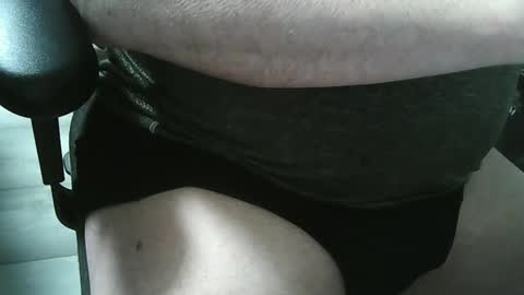 Jimmychongax online show from February 2025 08:10:01 PM