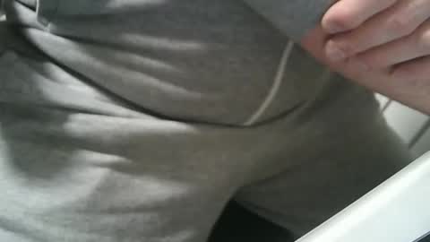 Jimmychongax online show from February 2025 08:22:01 PM