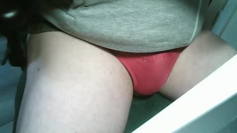 Jimmychongax online show from February 2025 12:49:02 PM