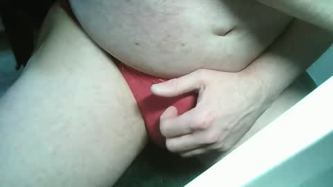 Jimmychongax online show from February 2025 01:50:01 PM