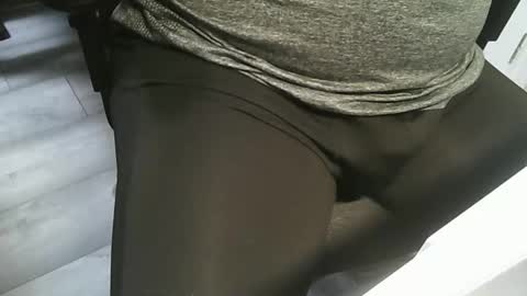 Jimmychongax online show from February 2025 10:16:01 AM