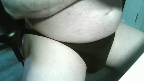 Jimmychongax online show from February 2025 04:19:02 PM