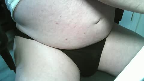 Jimmychongax online show from February 2025 10:20:02 PM