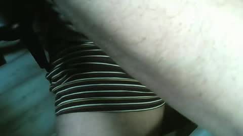 Jimmychongax online show from March 2025 08:27:02 PM