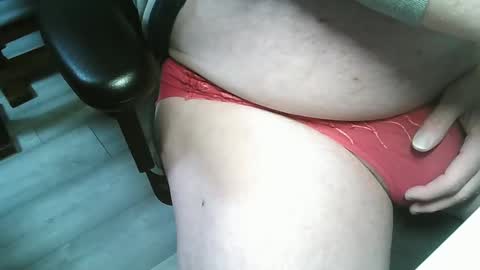 Jimmychongax online show from March 2025 03:07:01 PM