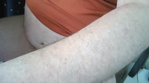 Jimmychongax online show from December 2025 09:44:01 PM