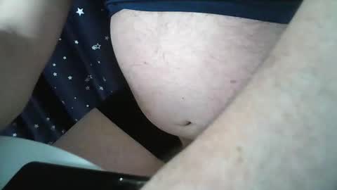 Jimmychongax online show from January 2026 09:41:01 PM