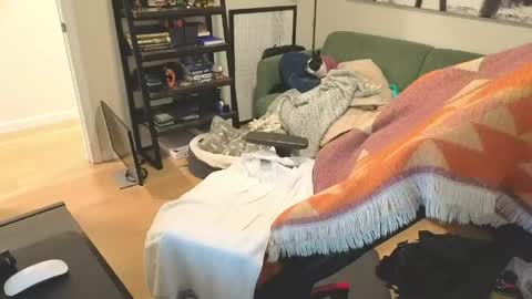 jimmygotya online show from April 2026 07:18:02 PM