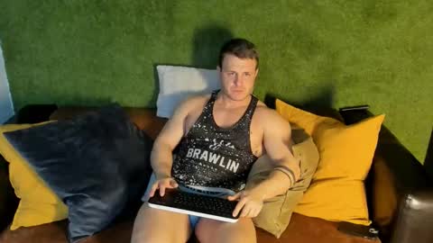 Hardin online show from February 2026 07:36:02 PM