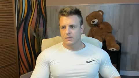 Snapshot of jimmyhardin21 chatting on June 2026 06:41:02 AM Hardin online show from June 2026 06:41:02 AM