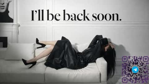 Kate online show from February 2026 08:02:02 AM