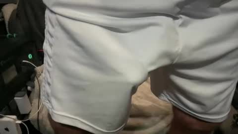 Jimmy J online show from October 2025 02:08:02 AM