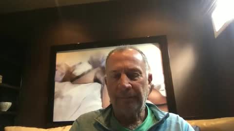 Snapshot of jimmyjackjones1234 chatting on April 2026 06:20:01 PM jimmyjackjones1234 online show from April 2026 06:20:01 PM