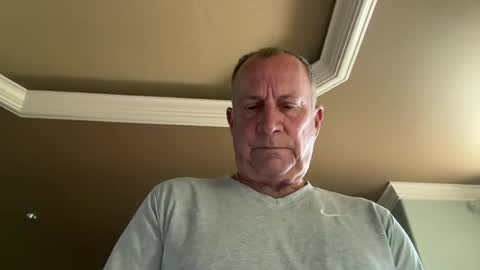 jimmyjackjones1234 online show from July 2026 09:39:01 PM
