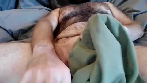 Snapshot of jimmypoblano chatting on November 2025 03:12:02 PM Jimmy online show from November 2025 03:12:02 PM