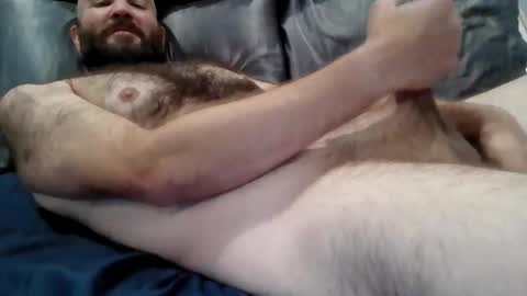 Snapshot of jimmypoblano chatting on April 2026 04:45:02 PM Jimmy online show from April 2026 04:45:02 PM