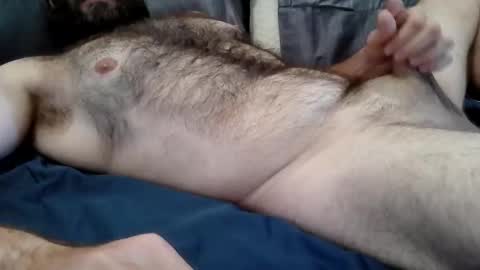 Snapshot of jimmypoblano chatting on June 2026 05:36:02 PM Jimmy online show from June 2026 05:36:02 PM
